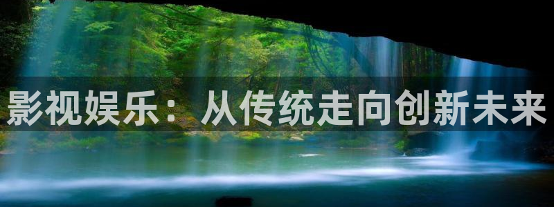 9·1蓝莓视频