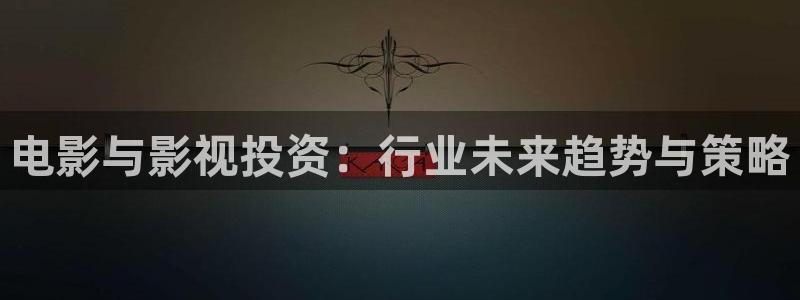 蓝莓采摘园视频