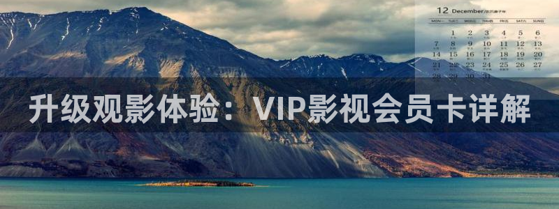 高清码蓝莓视频