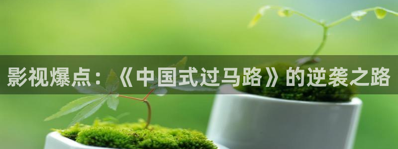 蓝莓视频安卓免费下载