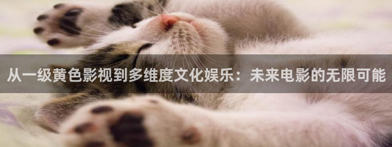 蓝莓视频在线免费看