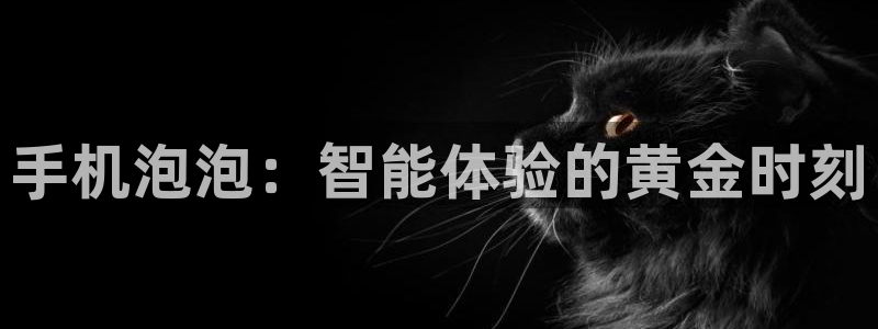 吃蓝莓的视频