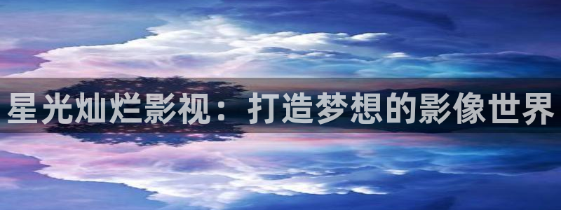 蓝莓视频大全