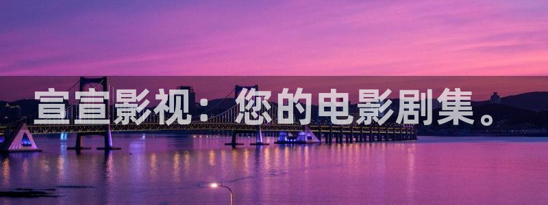 蓝莓叶黄素片的价格表