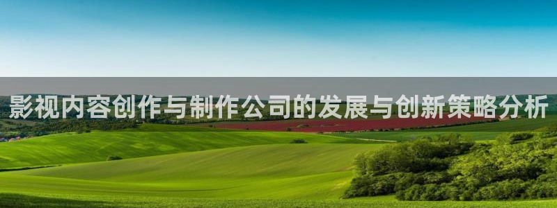 王蓝莓视频